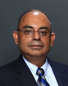 伟德国际唯一官网入口