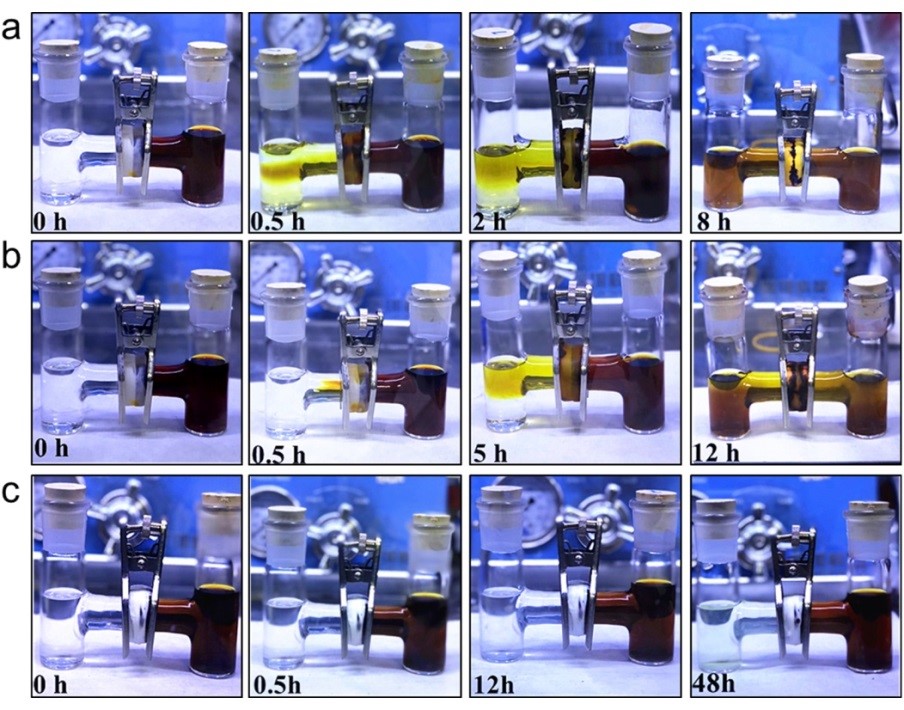 伟德国际唯一官网入口
