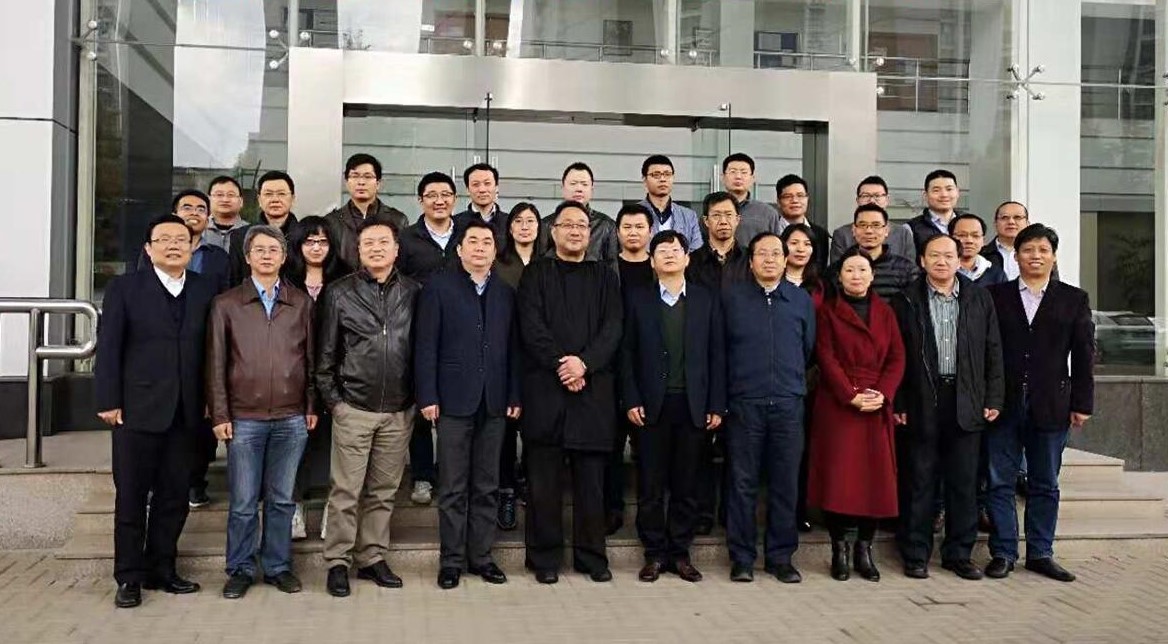 伟德国际唯一官网入口