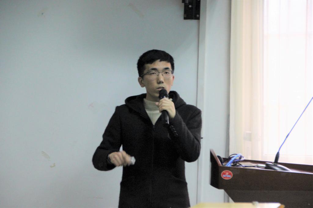 伟德国际唯一官网入口