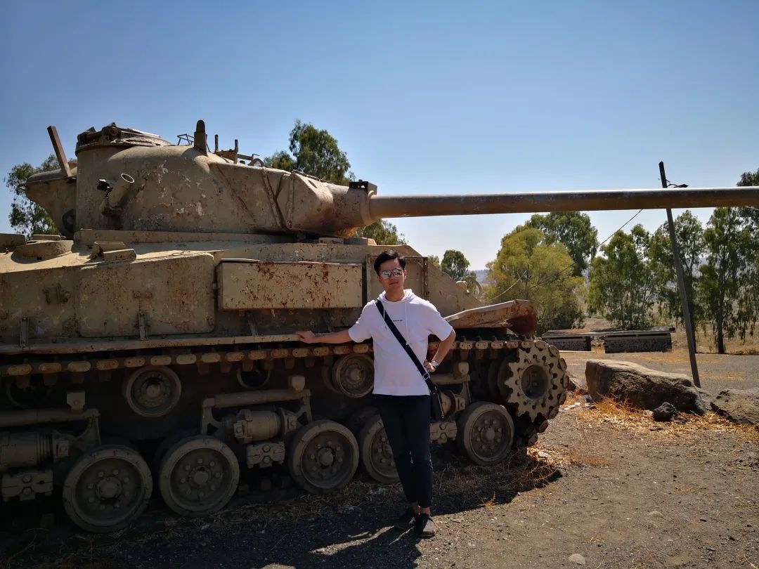 伟德国际唯一官网入口