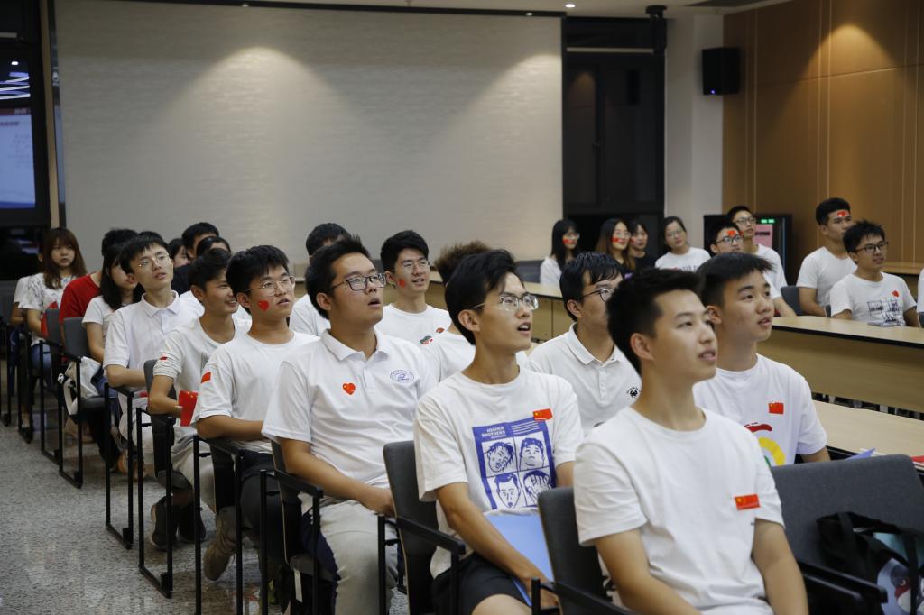 伟德国际唯一官网入口