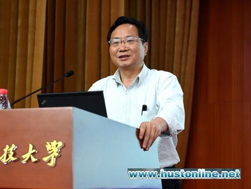 2.jpg 伟德国际唯一官网入口