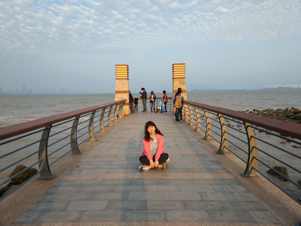 伟德国际唯一官网入口