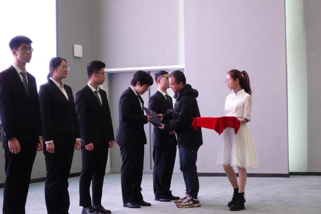 伟德国际唯一官网入口