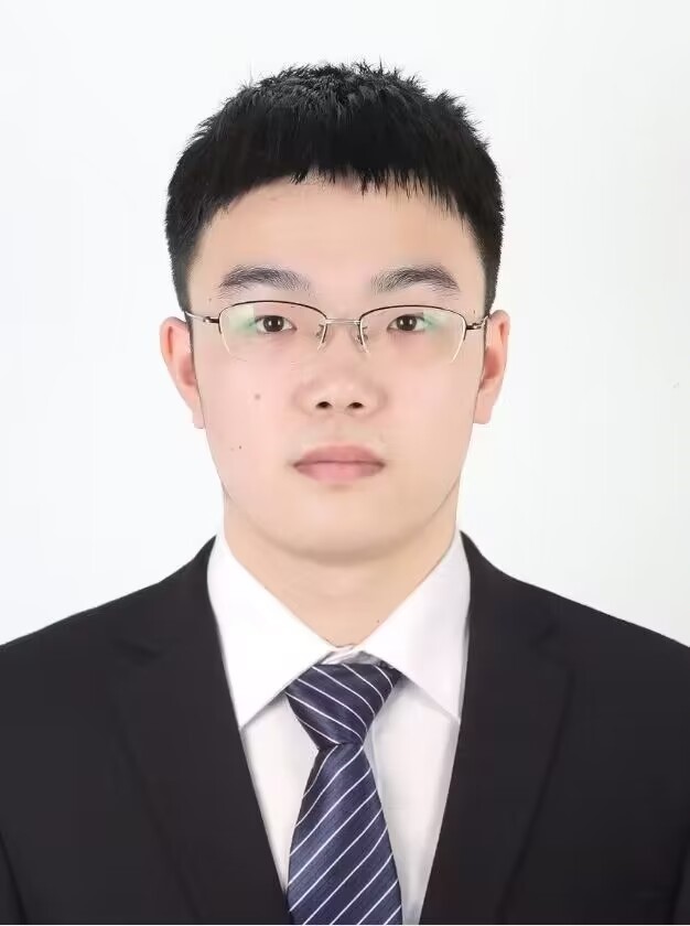 伟德国际唯一官网入口