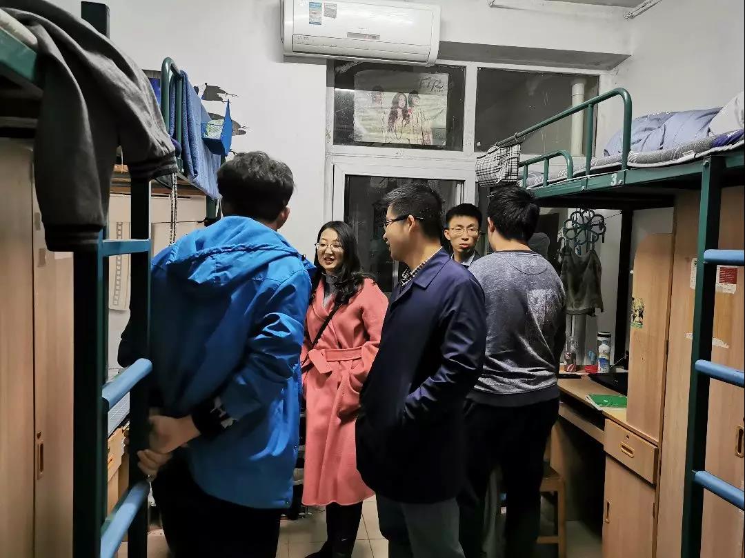 伟德国际唯一官网入口