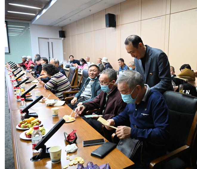 伟德国际唯一官网入口