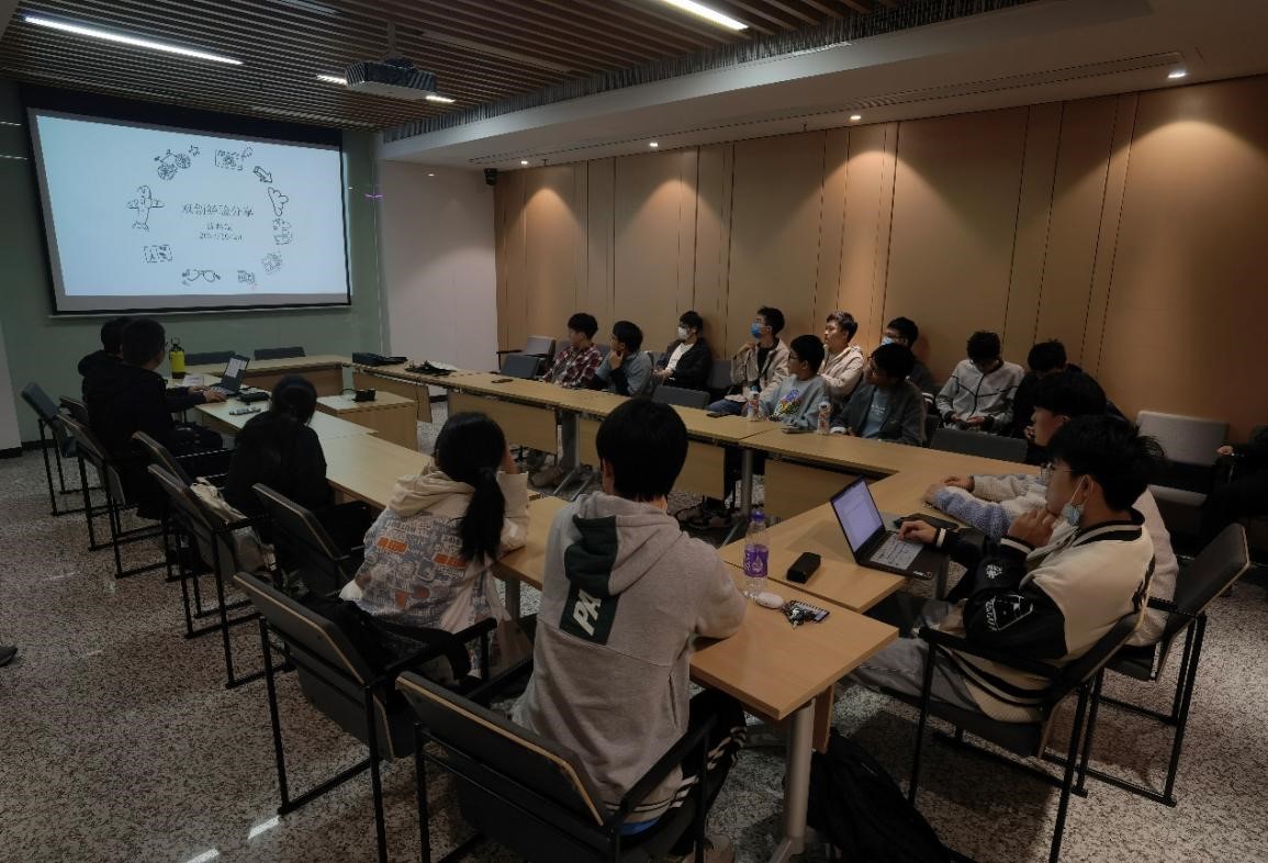 伟德国际唯一官网入口