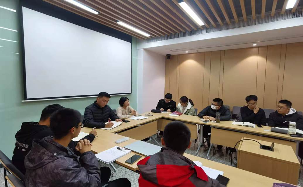 伟德国际唯一官网入口