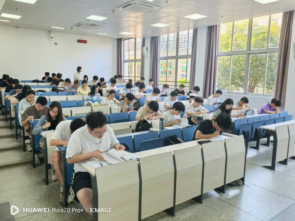 伟德国际唯一官网入口