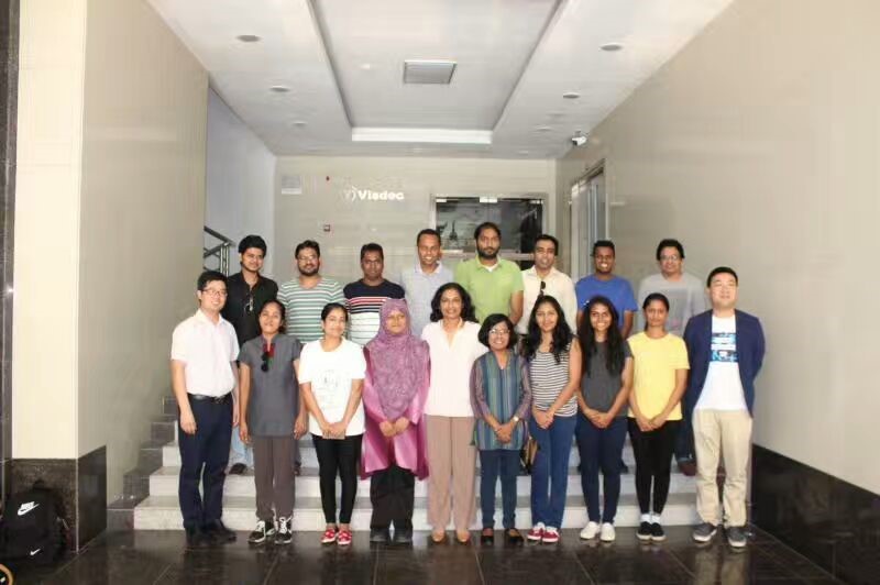 伟德国际唯一官网入口