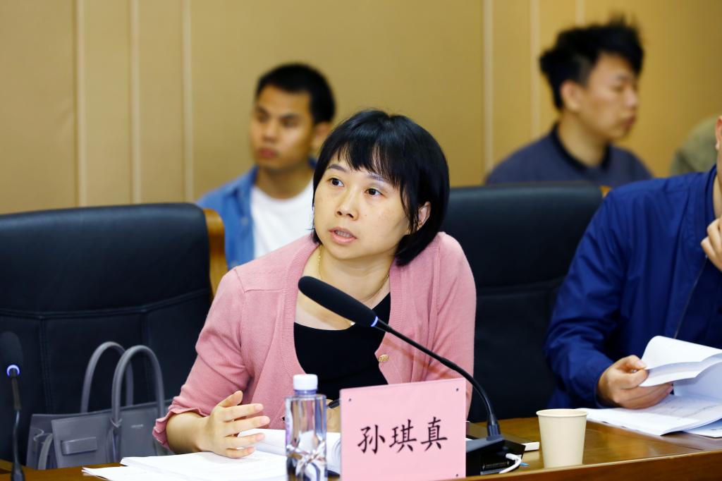 伟德国际唯一官网入口