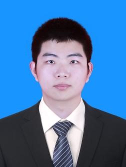 伟德国际唯一官网入口