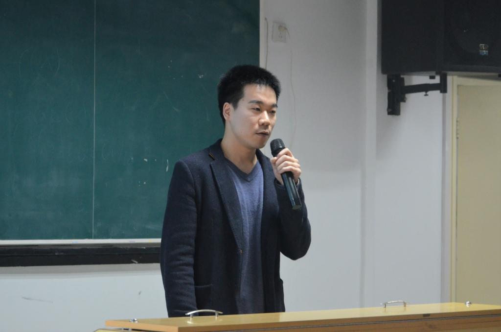 伟德国际唯一官网入口