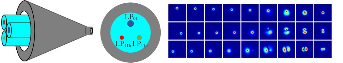 伟德国际唯一官网入口
