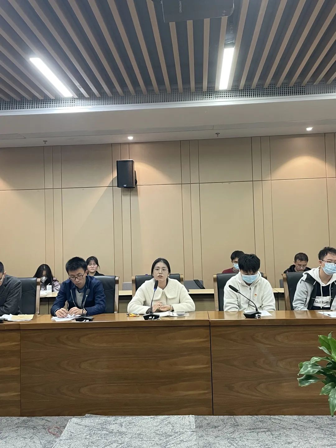 伟德国际唯一官网入口