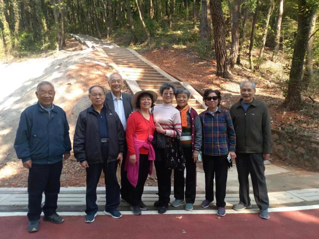 伟德国际唯一官网入口