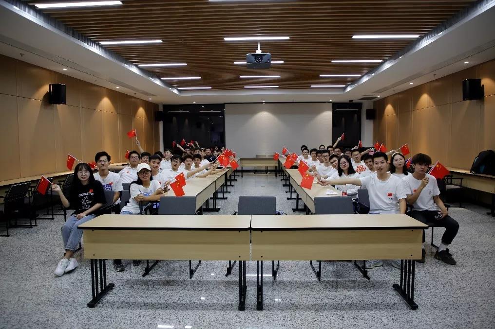 伟德国际唯一官网入口