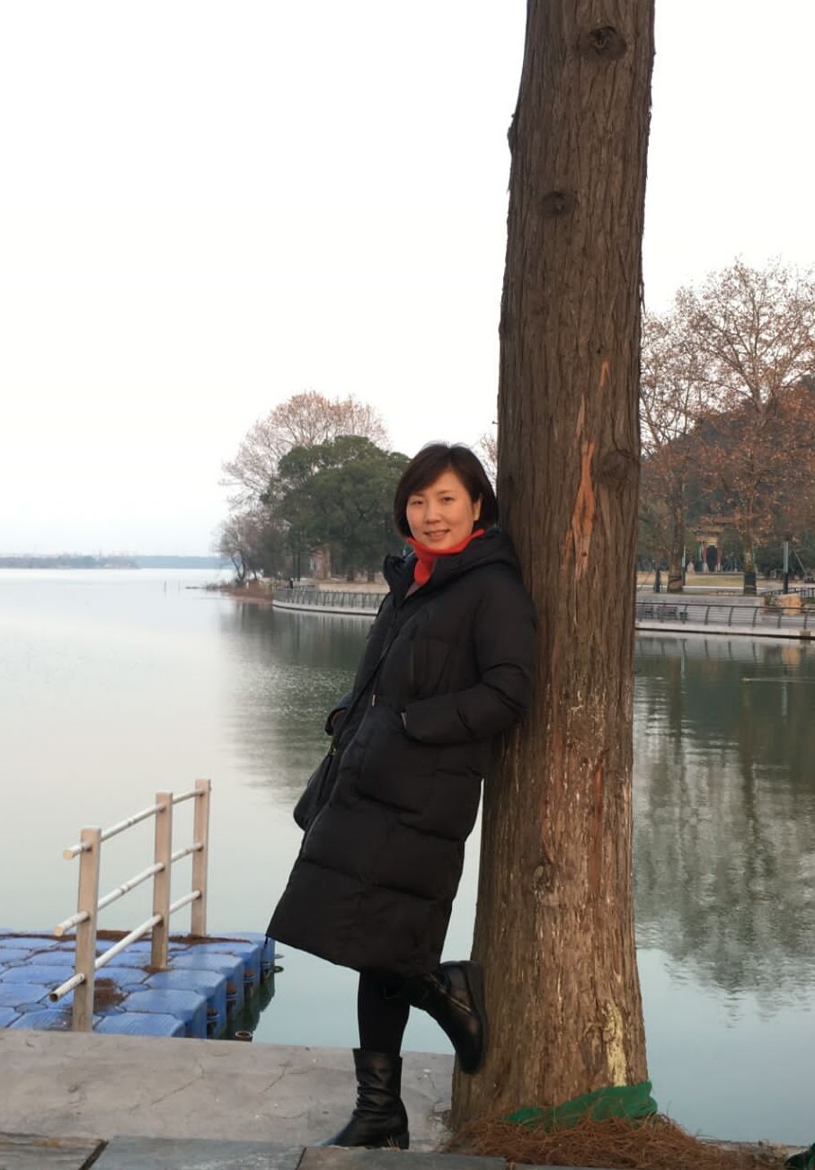 伟德国际唯一官网入口