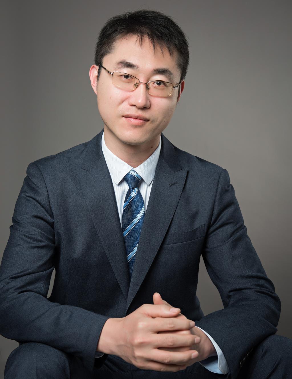 伟德国际唯一官网入口