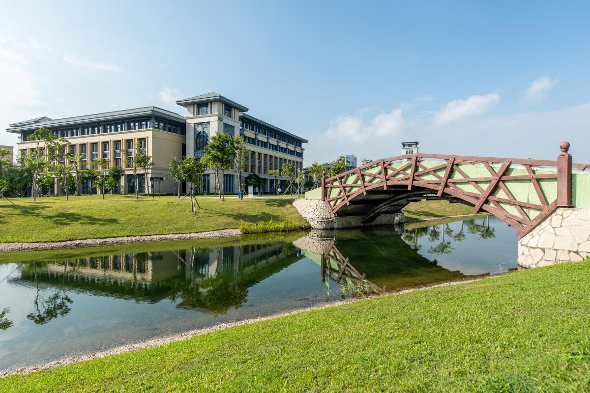 伟德国际唯一官网入口