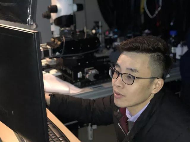 伟德国际唯一官网入口