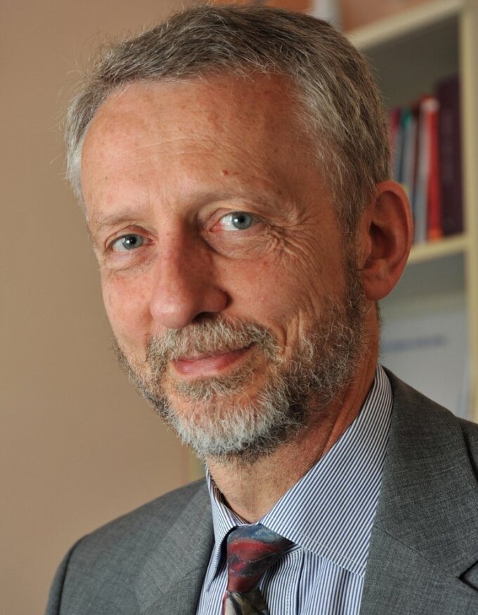 伟德国际唯一官网入口