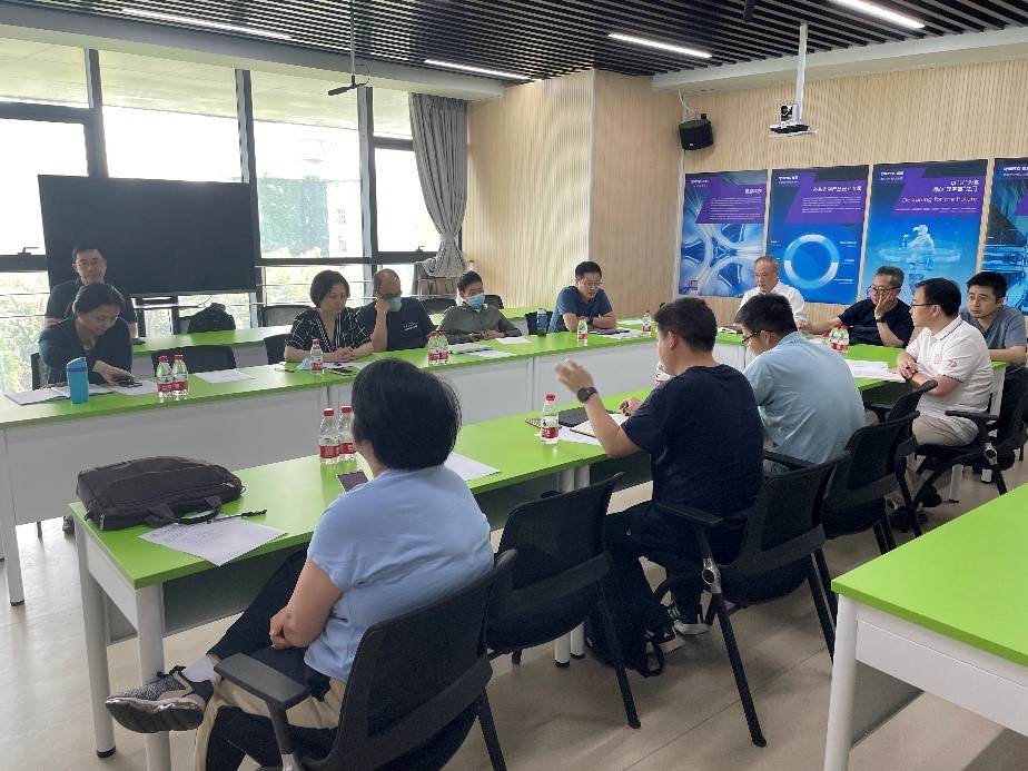 伟德国际唯一官网入口