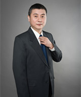 伟德国际唯一官网入口