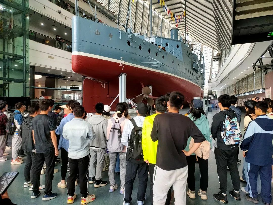 伟德国际唯一官网入口