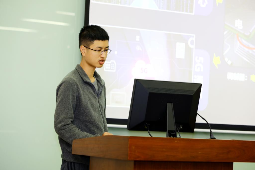 伟德国际唯一官网入口