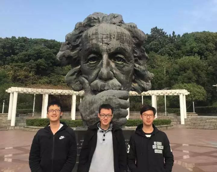 伟德国际唯一官网入口