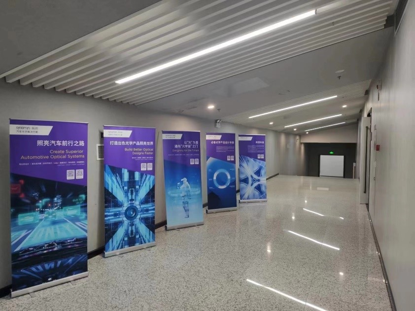 伟德国际唯一官网入口