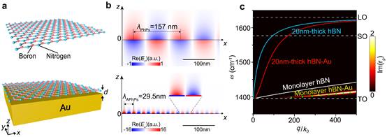 伟德国际唯一官网入口