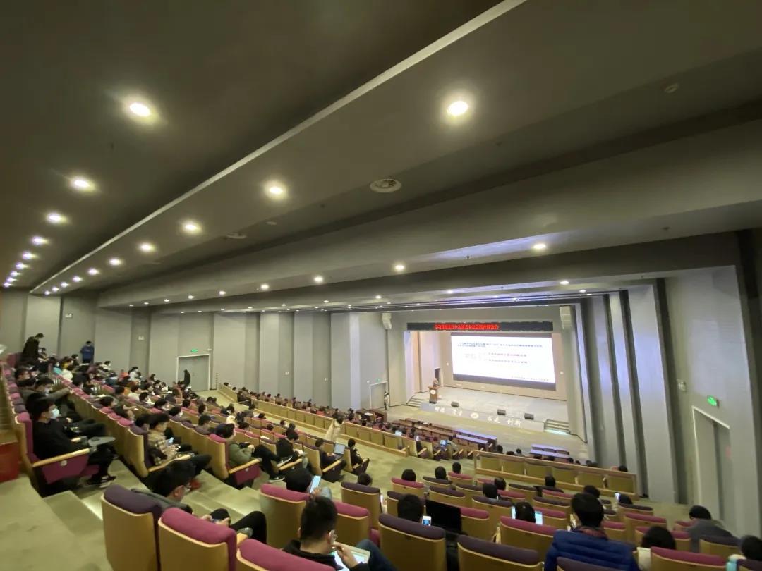 伟德国际唯一官网入口