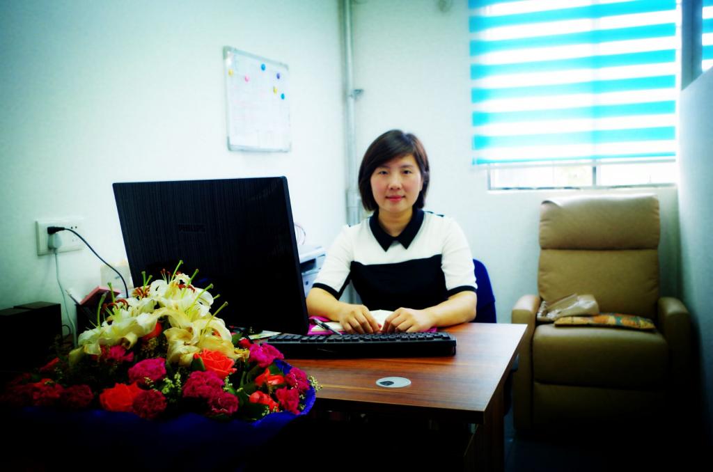 伟德国际唯一官网入口