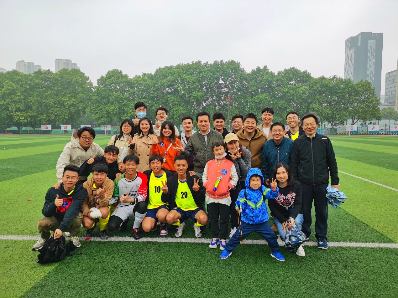 伟德国际唯一官网入口