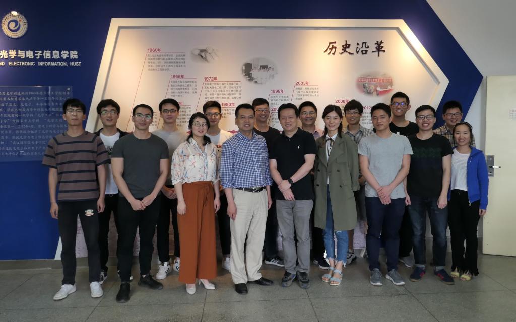 伟德国际唯一官网入口