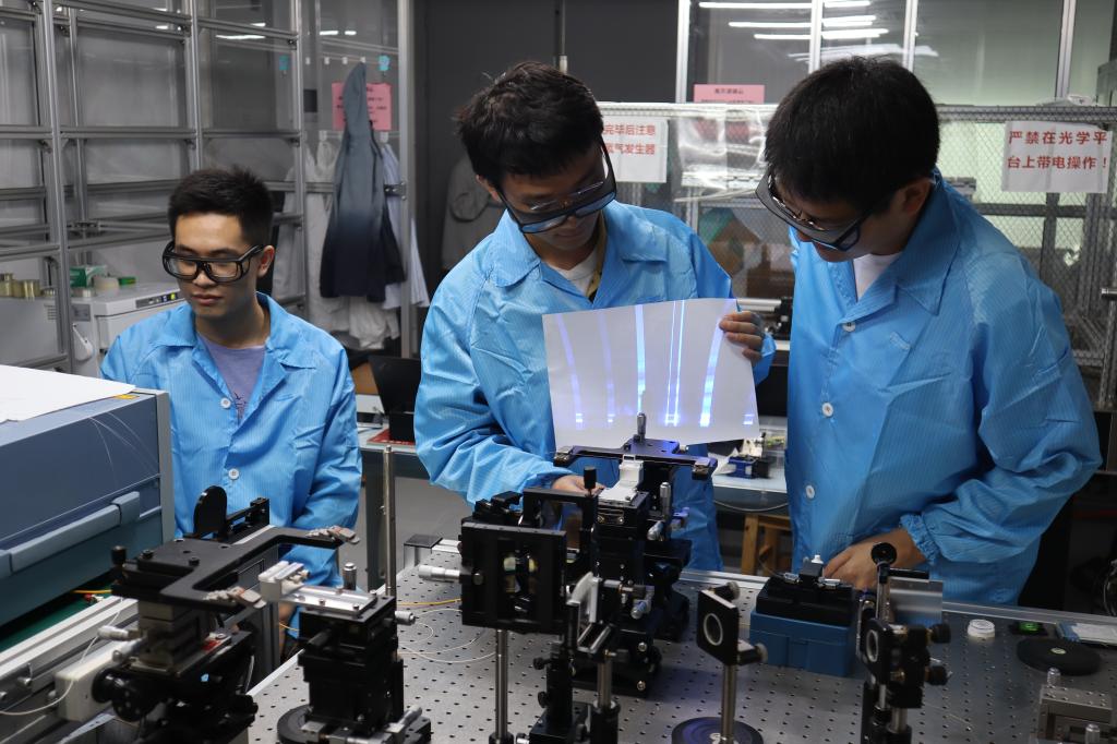 伟德国际唯一官网入口