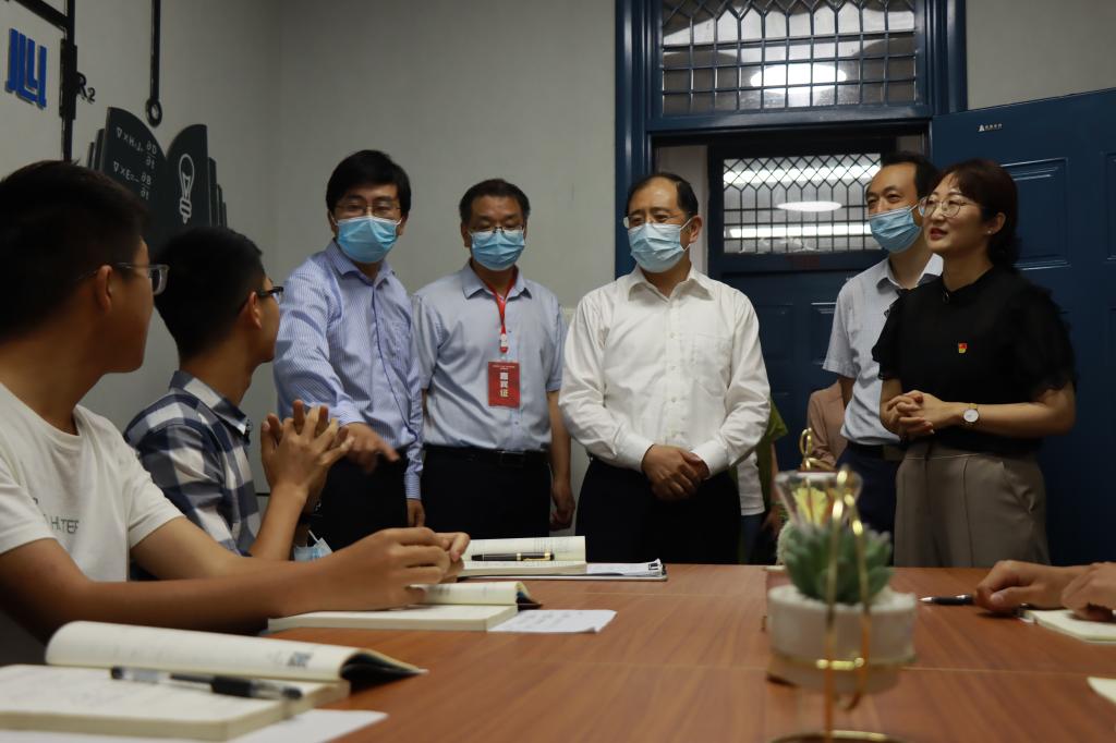 伟德国际唯一官网入口