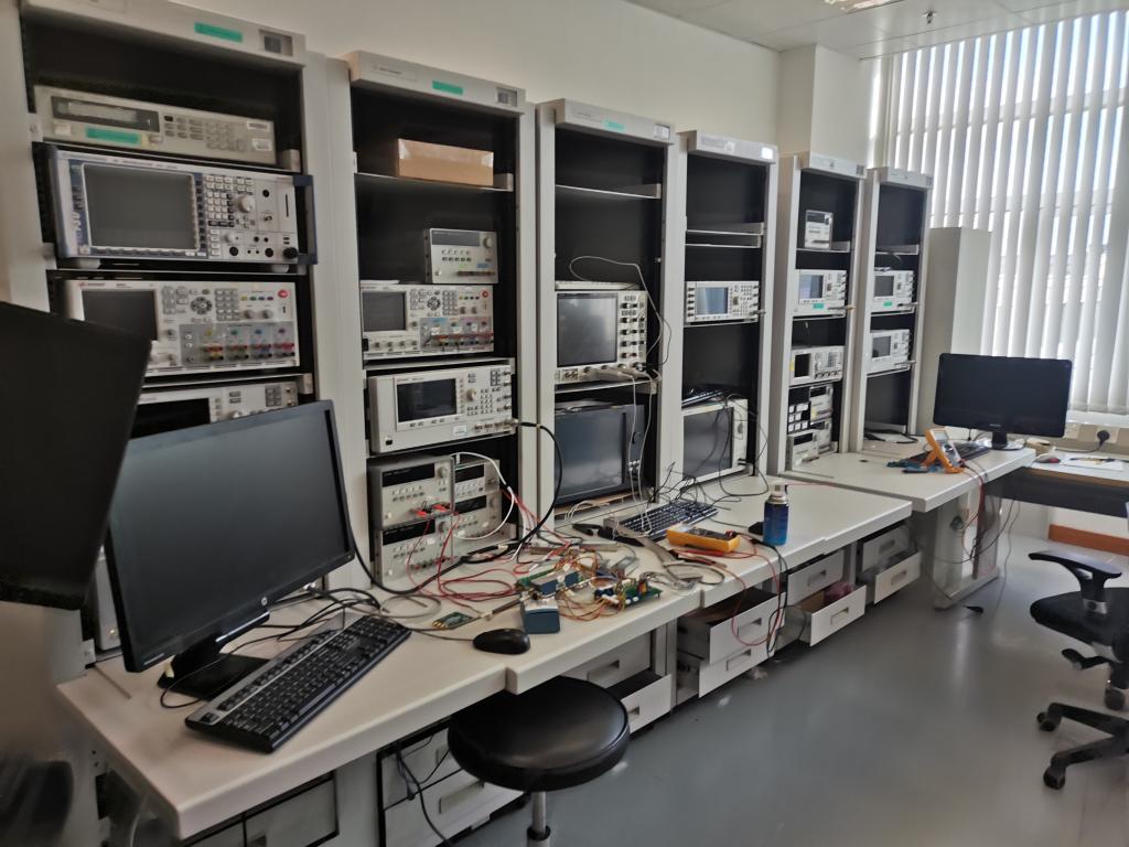 伟德国际唯一官网入口