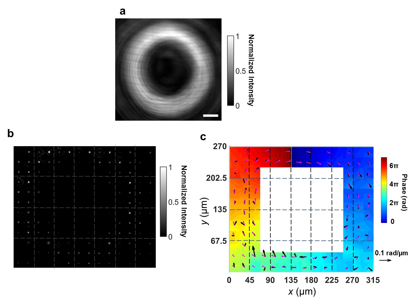 伟德国际唯一官网入口