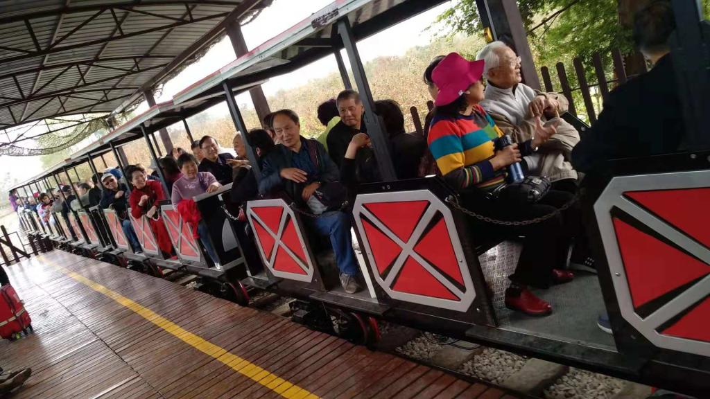 伟德国际唯一官网入口