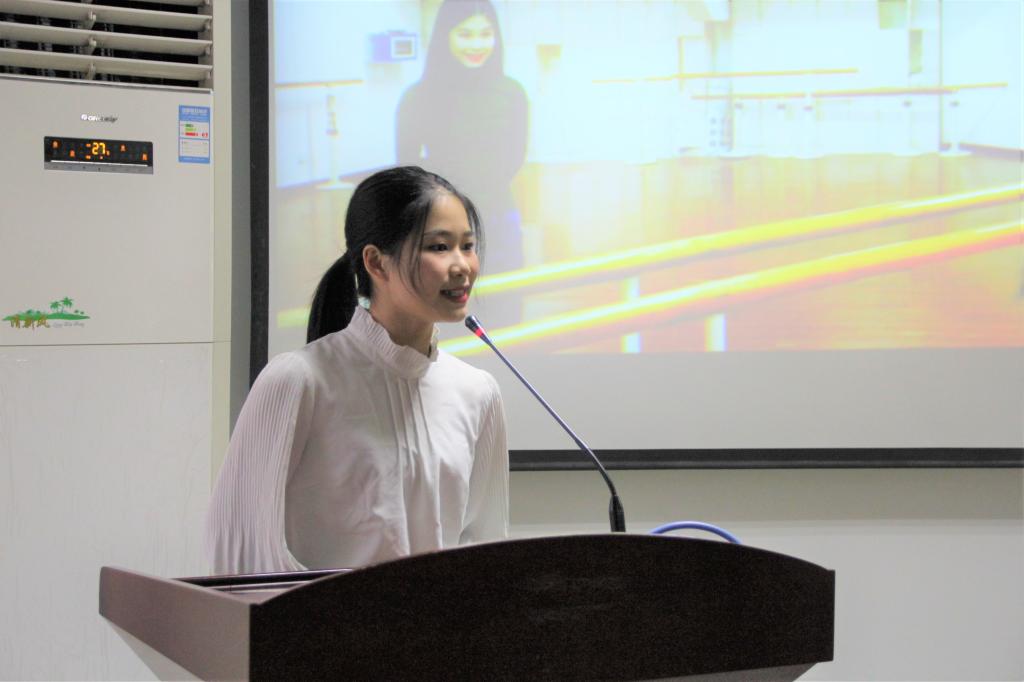 伟德国际唯一官网入口