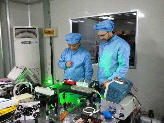 伟德国际唯一官网入口