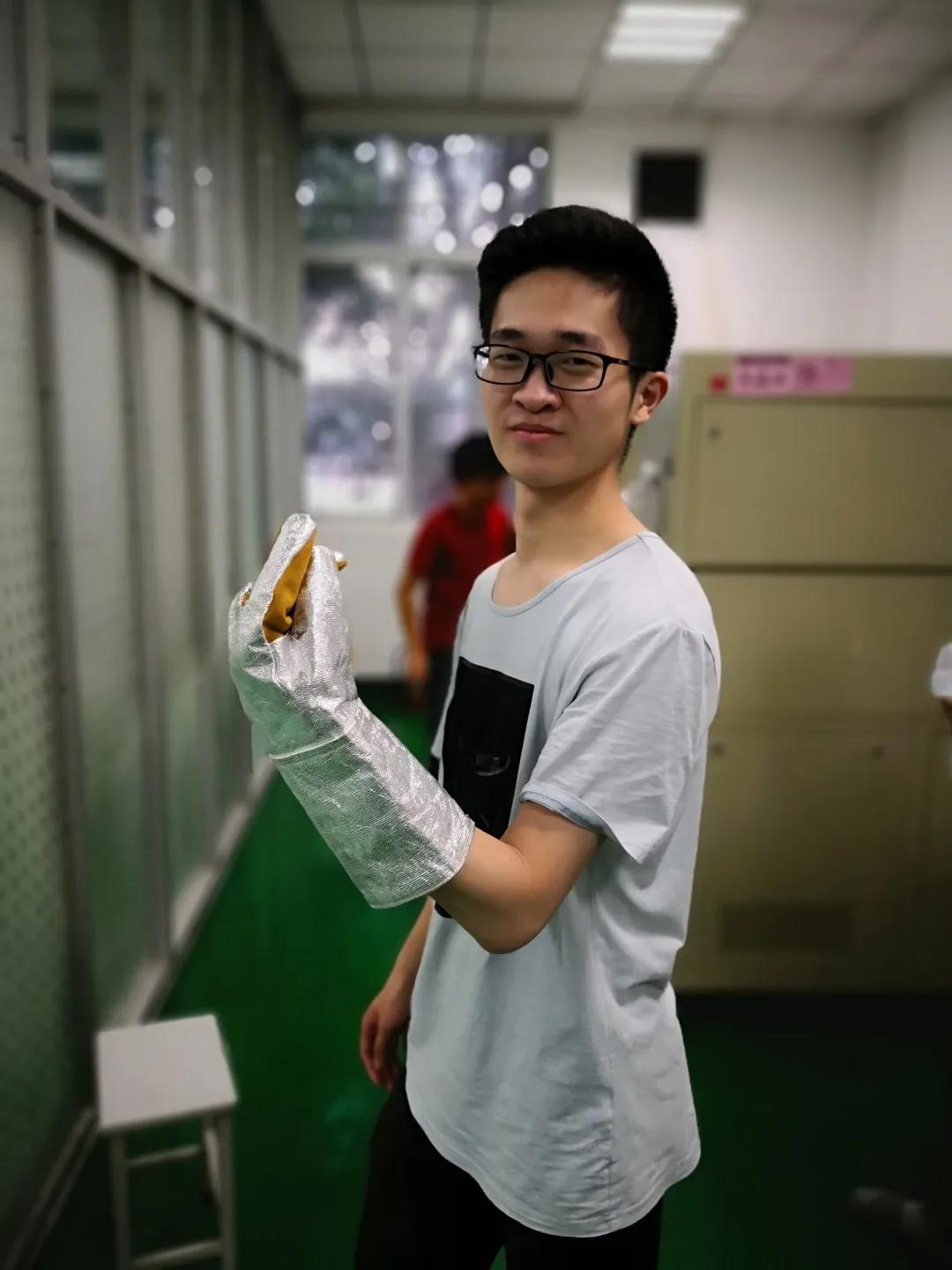 伟德国际唯一官网入口