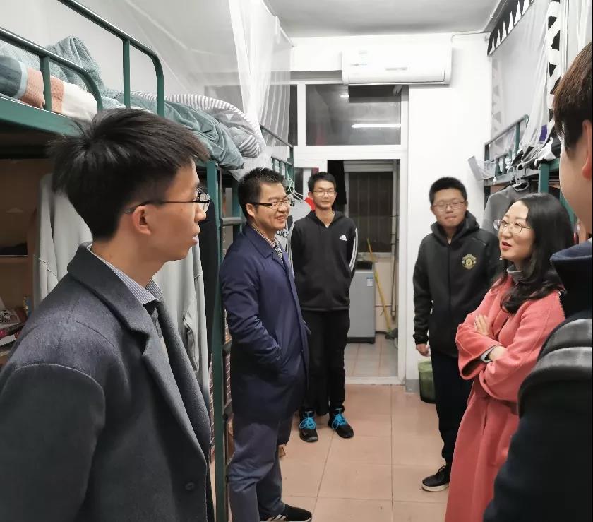 伟德国际唯一官网入口