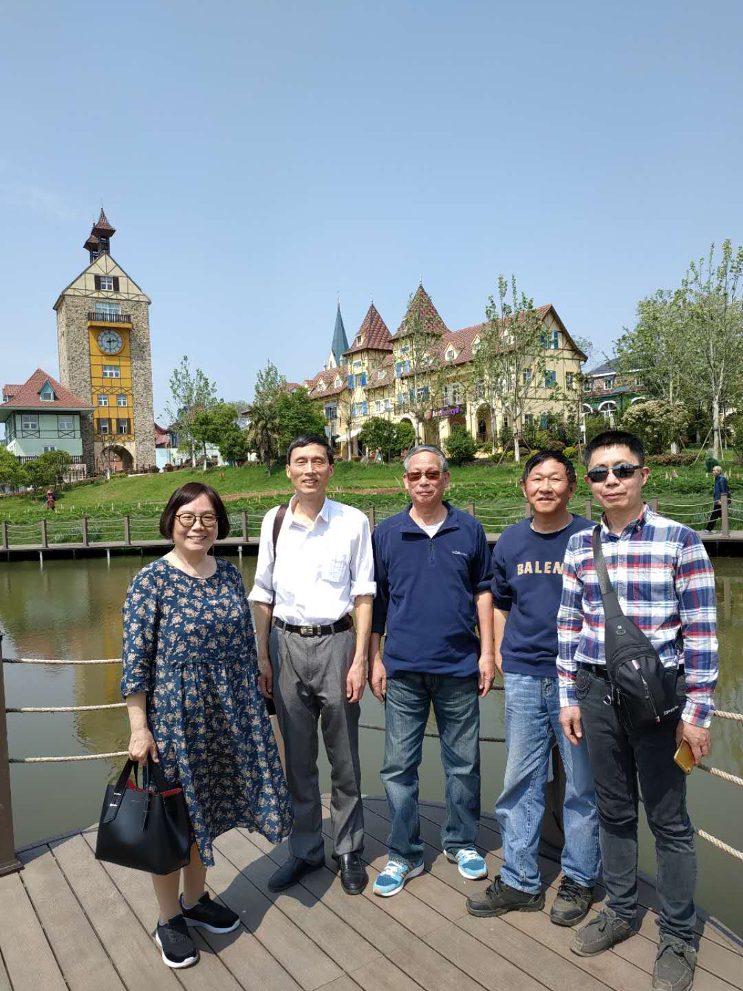 伟德国际唯一官网入口