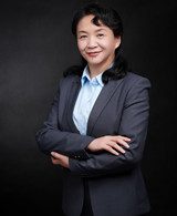 伟德国际唯一官网入口